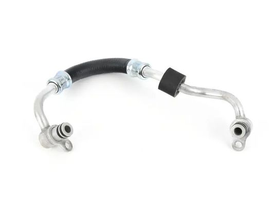 2782000800 ইঞ্জিনের যন্ত্রাংশ