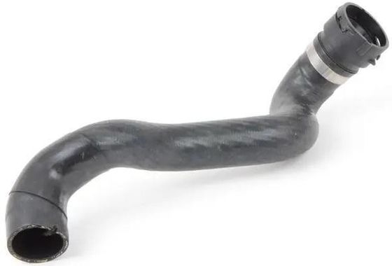 2205010482 ইঞ্জিনের যন্ত্রাংশ শীতল জল পাইপ