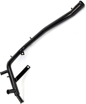 074121065AE ইঞ্জিনের যন্ত্রাংশ শীতল জল পাইপ