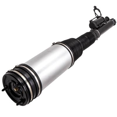 2203202338 এয়ার সাসপেনশন পার্টস এয়ার সাসপেনশন স্ট্রট