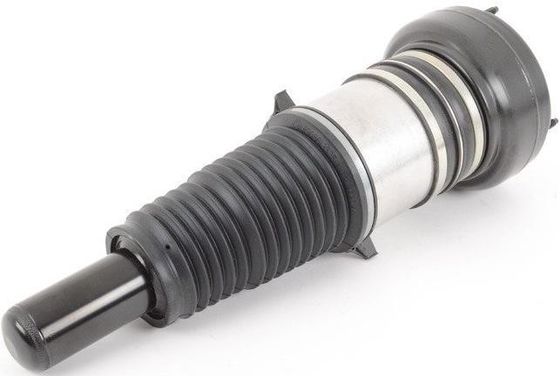 4H0616039AQ বায়ু সাসপেনশন অংশ বায়ু সাসপেনশন স্ট্রট