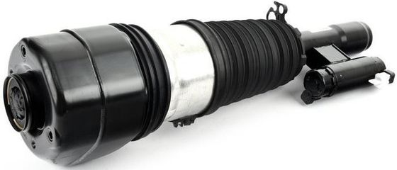 37107915945 বায়ু সাসপেনশন অংশ বায়ু সাসপেনশন স্ট্রট