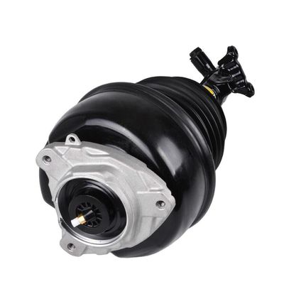 2123203138 বায়ু সাসপেনশন অংশ সামনের বায়ু সাসপেনশন স্ট্রট