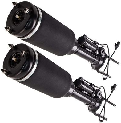 2513203013 বায়ু সাসপেনশন অংশ বায়ু সাসপেনশন স্ট্রট