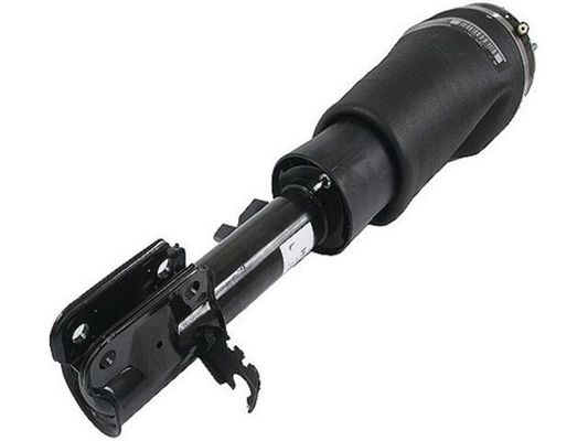 RNB500550 এয়ার সাসপেনশন পার্টস এয়ার সাসপেনশন স্ট্রট