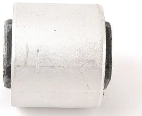 7L6525337 ট্রান্সমিশন পার্টস ট্রান্সমিশন মাউন্ট