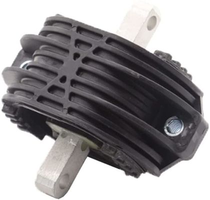 22326775916 ট্রান্সমিশন পার্টস ট্রান্সমিশন মাউন্ট