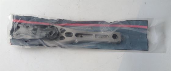 1K0199855L ট্রান্সমিশন পার্টস ট্রান্সমিশন মাউন্ট