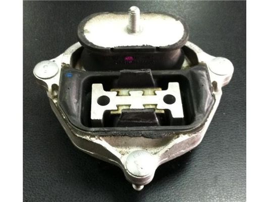 8K0399151BC ট্রান্সমিশন পার্টস ট্রান্সমিশন মাউন্ট