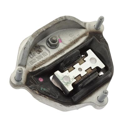 8K0399151DB ট্রান্সমিশন পার্টস ট্রান্সমিশন মাউন্ট