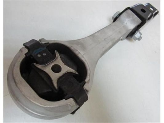 6RF199851C ট্রান্সমিশন পার্টস ট্রান্সমিশন মাউন্ট