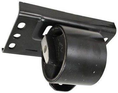 251399201K ট্রান্সমিশন পার্টস ট্রান্সমিশন মাউন্ট