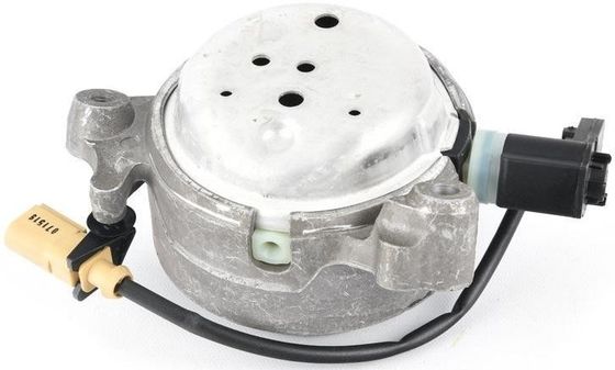 4H0399151AT ট্রান্সমিশন পার্টস ট্রান্সমিশন মাউন্ট