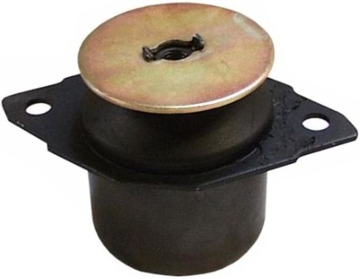 3A0199402 ট্রান্সমিশনের অংশ ট্রান্সমিশন মাউন্ট