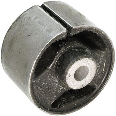 6U0199555 ট্রান্সমিশন পার্টস ট্রান্সমিশন মাউন্ট