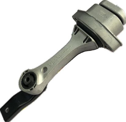 1J0199851AA ট্রান্সমিশন পার্টস ট্রান্সমিশন মাউন্ট