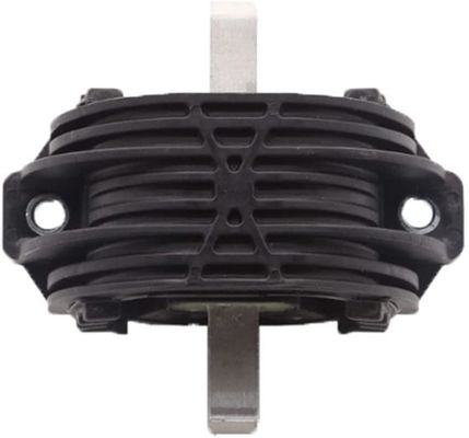 22326775916 ট্রান্সমিশন পার্টস ট্রান্সমিশন মাউন্ট