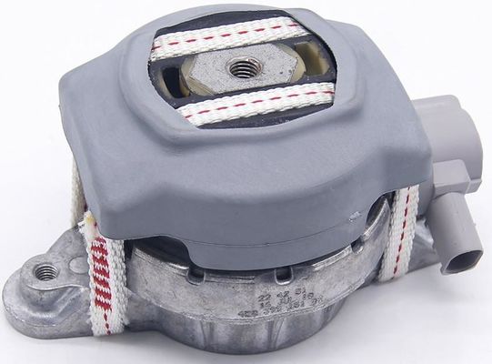 4E0399151CB ট্রান্সমিশন পার্টস ট্রান্সমিশন মাউন্ট