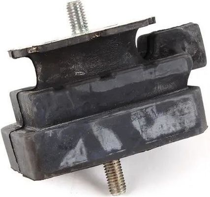 22316771741 ট্রান্সমিশন পার্টস ট্রান্সমিশন মাউন্ট