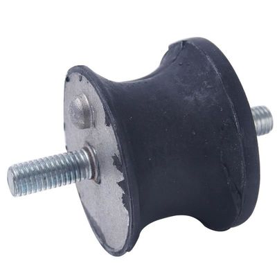 22316771130 ট্রান্সমিশন পার্টস ট্রান্সমিশন মাউন্ট