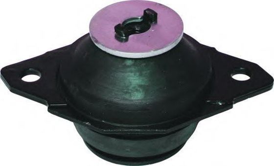 191199381A ট্রান্সমিশন পার্টস ট্রান্সমিশন মাউন্ট