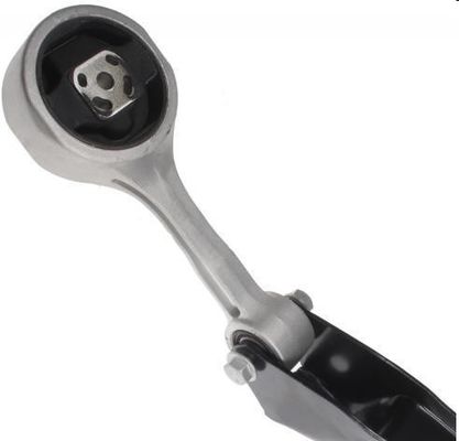 6Q0199851AQ ট্রান্সমিশন পার্টস ট্রান্সমিশন মাউন্ট