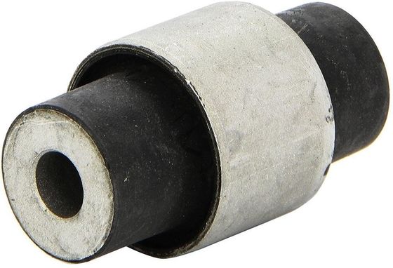 2043521165 সাসপেনশন পার্টস কন্ট্রোল আর্ম বুশিং