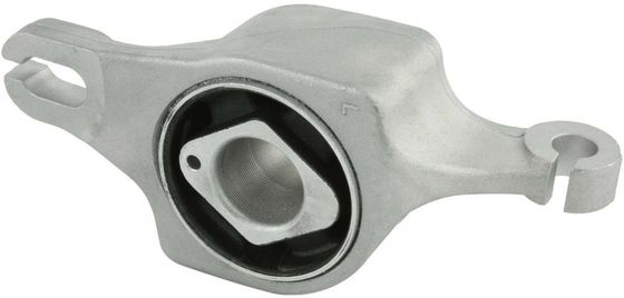 1663300143 সাসপেনশন পার্টস কন্ট্রোল আর্ম বুশিং