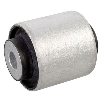 31126864000 F11 সাসপেনশন পার্টস ফ্রন্ট কন্ট্রোল আর্ম বুশিং