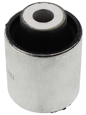 2043330414 সাসপেনশন পার্টস কন্ট্রোল আর্ম বুশিং