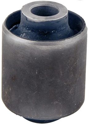 4870235070 সাসপেনশন পার্টস কন্ট্রোল আর্ম বুশিং