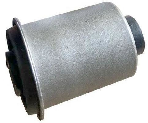 486320K010 সাসপেনশন পার্টস কন্ট্রোল আর্ম বুশিং