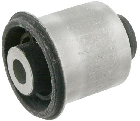 1643520165 সাসপেনশন পার্টস কন্ট্রোল আর্ম বুশিং