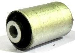 2H0412333A সাসপেনশন পার্টস কন্ট্রোল আর্ম বুশিং