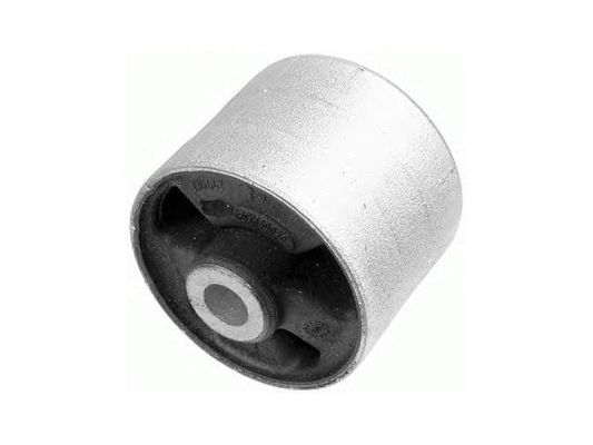 RGX500201 সাসপেনশন পার্টস কন্ট্রোল আর্ম বুশিং