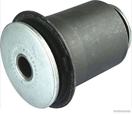 486550K040 সাসপেনশন পার্টস কন্ট্রোল আর্ম বুশিং
