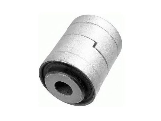 RGX500121 সাসপেনশন পার্টস কন্ট্রোল আর্ম বুশিং