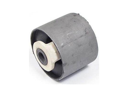 RGX500300 সাসপেনশন পার্টস কন্ট্রোল আর্ম বুশিং
