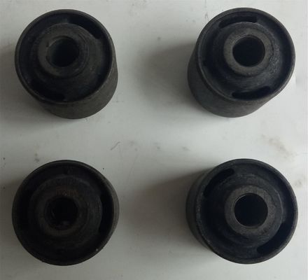 811511247 সাসপেনশন পার্টস কন্ট্রোল আর্ম বুশিং