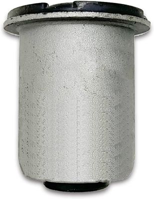 3Y0407171A সাসপেনশন পার্টস কন্ট্রোল আর্ম বুশিং