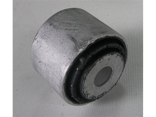 7L0505554 সাসপেনশন পার্টস কন্ট্রোল আর্ম বুশিং