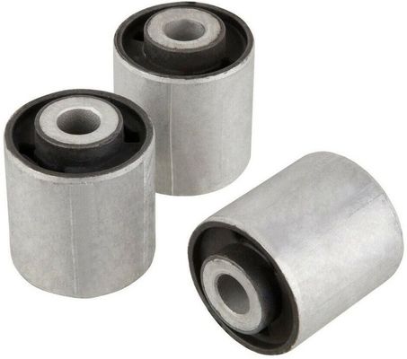 1633300275 সাসপেনশন পার্টস কন্ট্রোল আর্ম বুশিং