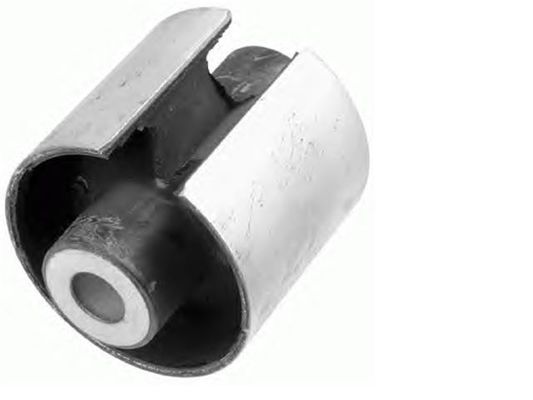 33321095287 সাসপেনশন পার্টস কন্ট্রোল আর্ম বুশিং