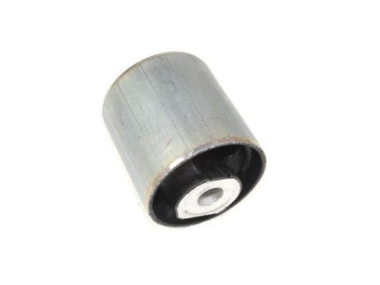 RBX000200 সাসপেনশন পার্টস কন্ট্রোল আর্ম বুশিং