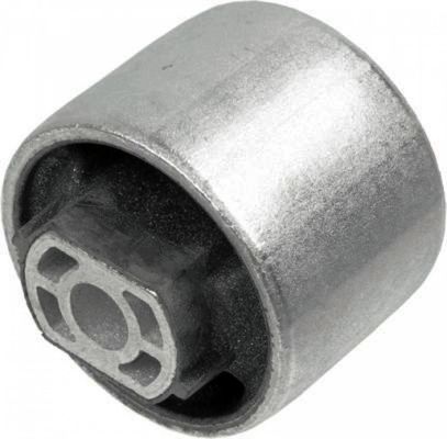 5Q0505541A সাসপেনশন পার্টস কন্ট্রোল আর্ম বুশিং