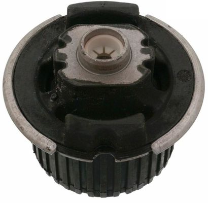 2213511742 সাসপেনশন পার্টস কন্ট্রোল আর্ম বুশিং