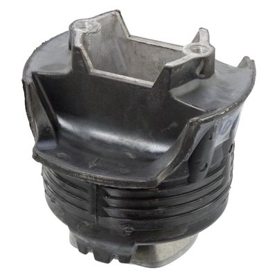 2223510400 সাসপেনশন পার্টস কন্ট্রোল আর্ম বুশিং