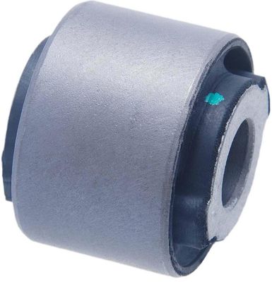 LR001185 সাসপেনশন পার্টস কন্ট্রোল আর্ম বুশিং