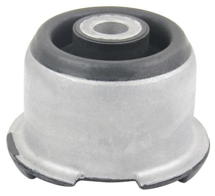 33321097009 সাসপেনশন পার্টস কন্ট্রোল আর্ম বুশিং