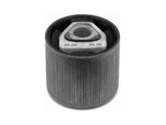 31121136606 সাসপেনশন পার্টস কন্ট্রোল আর্ম বুশিং